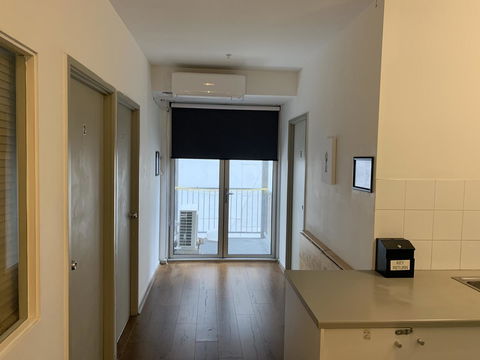 City Lifestyle Accommodation - Accommodation Sunshine Coast 21