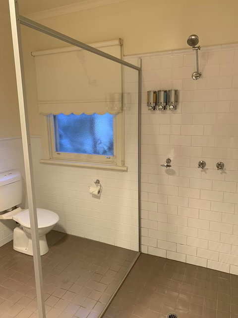 Dunkeld Studio Accommodation - Accommodation Sunshine Coast 9