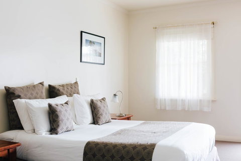 Dunkeld Studio Accommodation - Accommodation Sunshine Coast 6