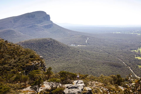 Dunkeld Studio Accommodation - Accommodation Sunshine Coast 15