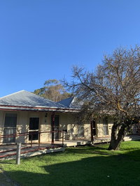 Book Dunkeld Accommodation Vacations Accommodation Sunshine Coast Accommodation Sunshine Coast