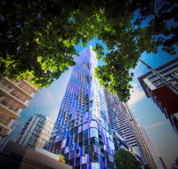 Imagine Lighthouse - Accommodation Sunshine Coast
