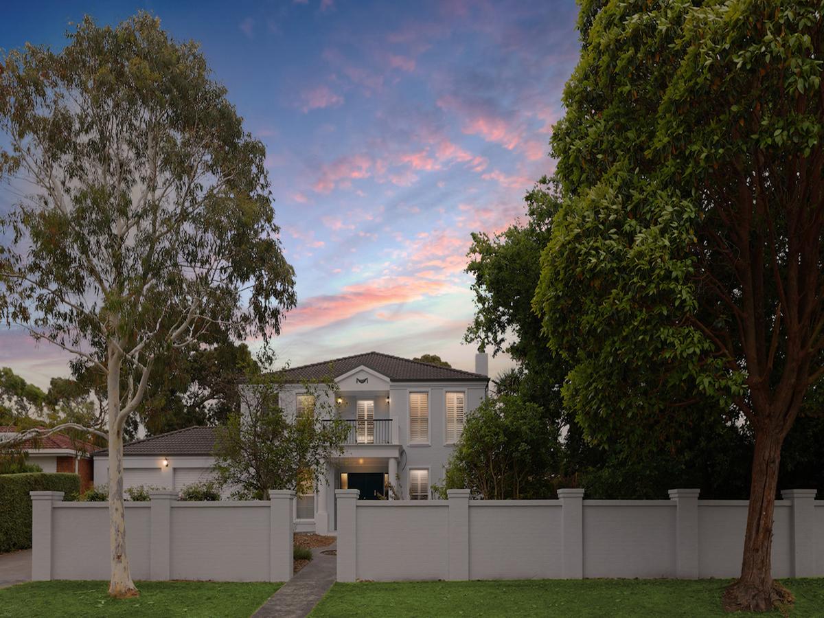 Inverloch VIC Accommodation Sunshine Coast