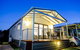 Discovery Parks - Geelong - thumb 6