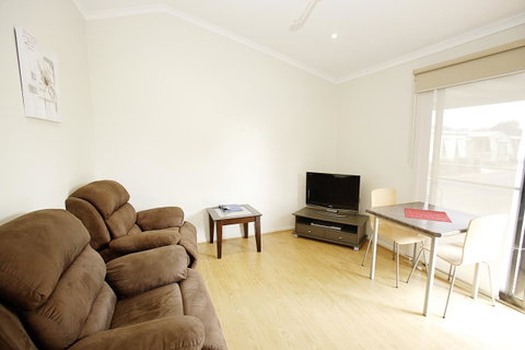 Discovery Parks - Geelong - Accommodation Sunshine Coast 37
