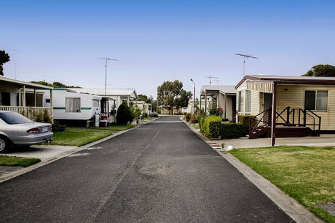 Discovery Parks - Geelong - Accommodation Sunshine Coast 44