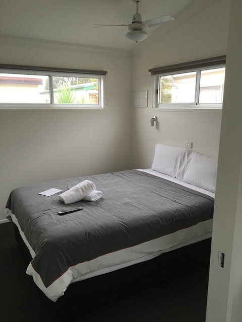 Discovery Parks - Geelong - Accommodation Sunshine Coast 13