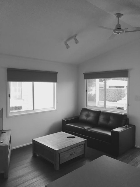 Discovery Parks - Geelong - Accommodation Sunshine Coast 9