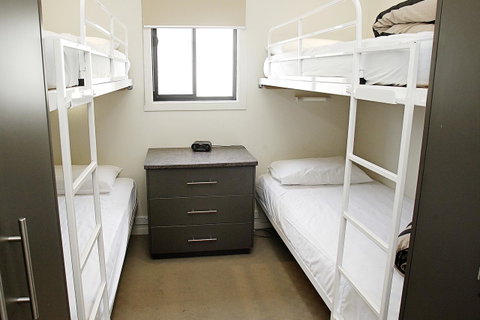 Discovery Parks - Geelong - Accommodation Sunshine Coast 26