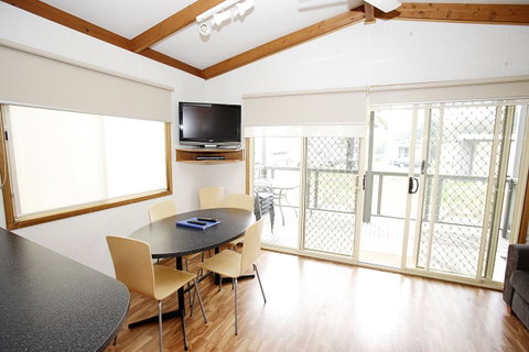 Discovery Parks - Geelong - Accommodation Sunshine Coast 30