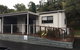 Discovery Parks - Geelong - thumb 18