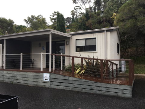 Discovery Parks - Geelong - Accommodation Sunshine Coast 18