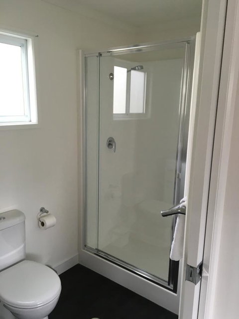 Discovery Parks - Geelong - Accommodation Sunshine Coast 11