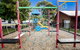 Discovery Parks - Geelong - thumb 22