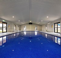 Discovery Parks - Geelong - Accommodation Sunshine Coast