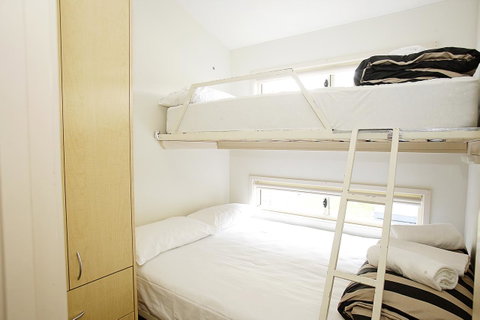 Discovery Parks - Geelong - Accommodation Sunshine Coast 34
