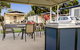 Discovery Parks - Geelong - thumb 25