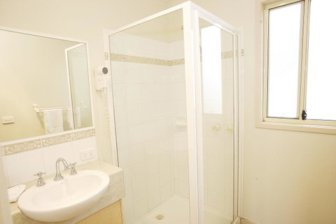 Discovery Parks - Geelong - Accommodation Sunshine Coast 42