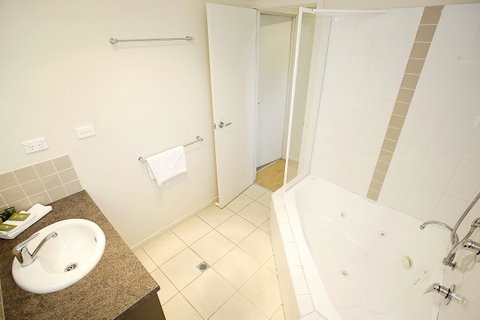 Discovery Parks - Geelong - Accommodation Sunshine Coast 31