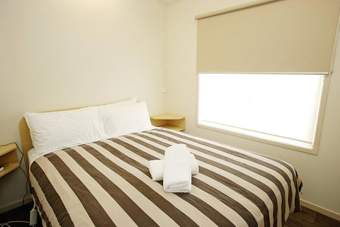 Discovery Parks - Geelong - Accommodation Sunshine Coast 35