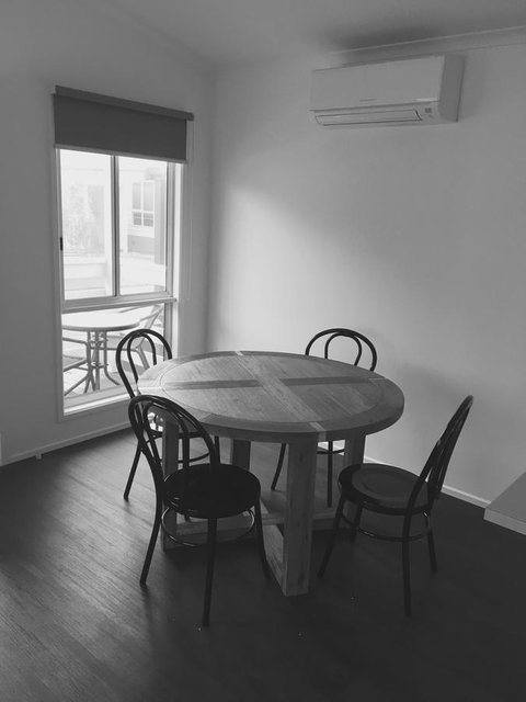 Discovery Parks - Geelong - Accommodation Sunshine Coast 12