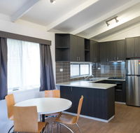 Amaroo Park - Accommodation Sunshine Coast