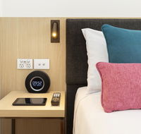 ibis Melbourne Central - Accommodation Sunshine Coast