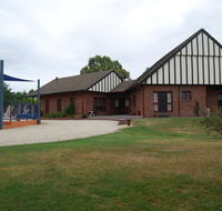 Greenvale Holiday Units - Accommodation Sunshine Coast