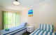 Anchorage Motel & Villas Lorne - thumb 30