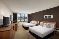 Book Geelong Accommodation Vacations Accommodation Sunshine Coast Accommodation Sunshine Coast