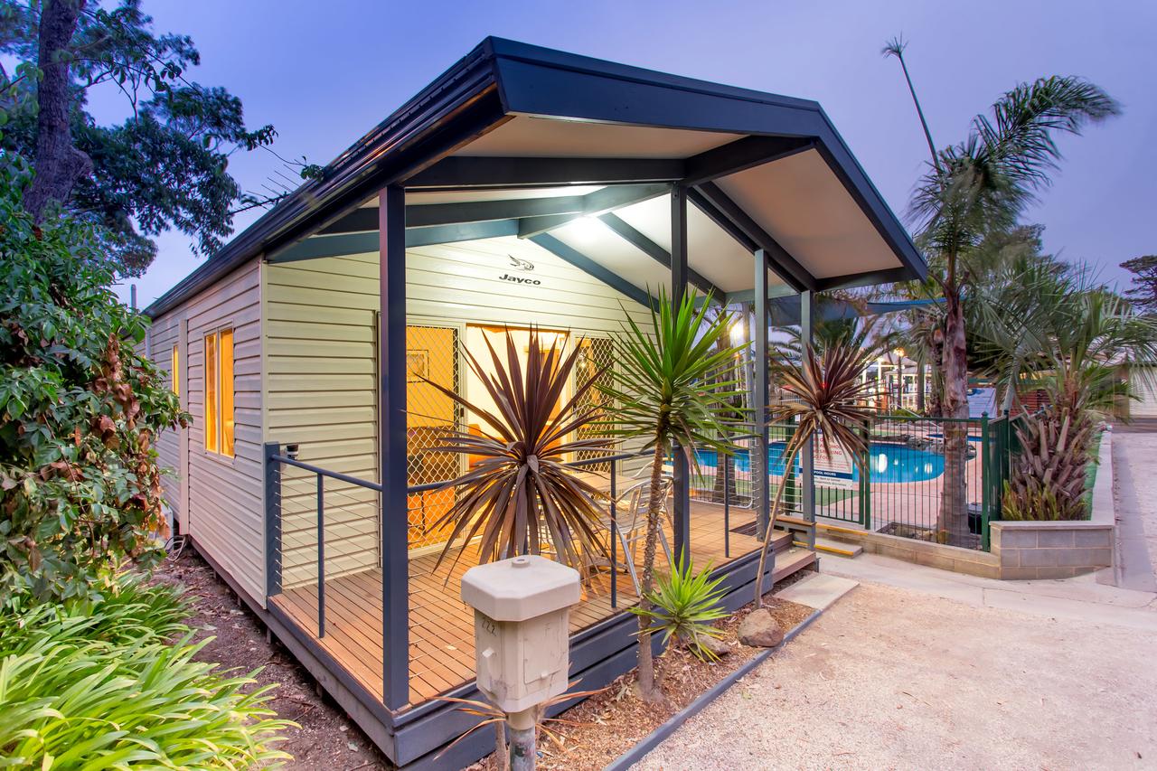 Torquay VIC Accommodation Sunshine Coast
