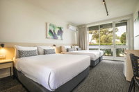 Book Seaford Accommodation Vacations Accommodation Sunshine Coast Accommodation Sunshine Coast