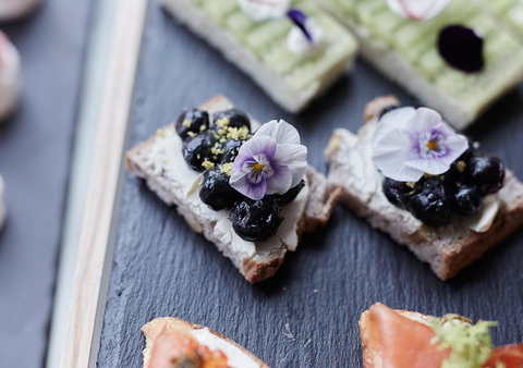 The Langham Melbourne - Accommodation Sunshine Coast 4