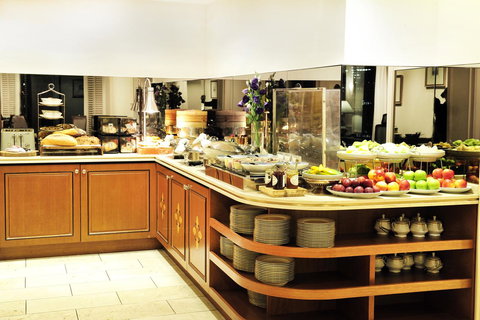 The Langham Melbourne - Accommodation Sunshine Coast 14