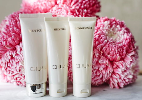 The Langham Melbourne - Accommodation Sunshine Coast 6