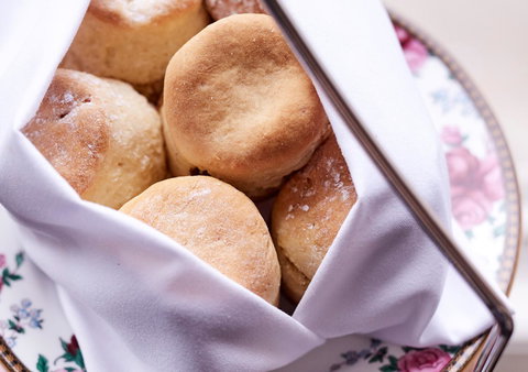 The Langham Melbourne - Accommodation Sunshine Coast 25