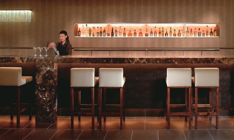 The Langham Melbourne - Accommodation Sunshine Coast 30