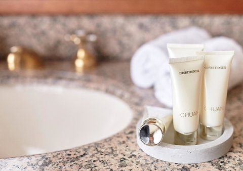 The Langham Melbourne - Accommodation Sunshine Coast 8