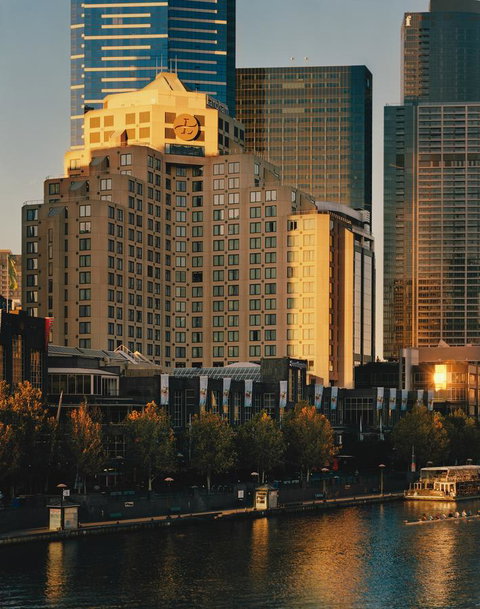 The Langham Melbourne - Accommodation Sunshine Coast 24