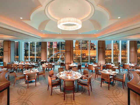 The Langham Melbourne - Accommodation Sunshine Coast 28