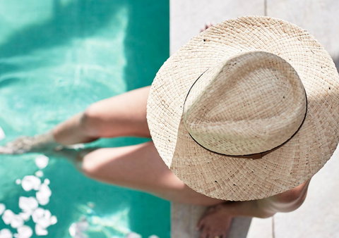 The Langham Melbourne - Accommodation Sunshine Coast 12