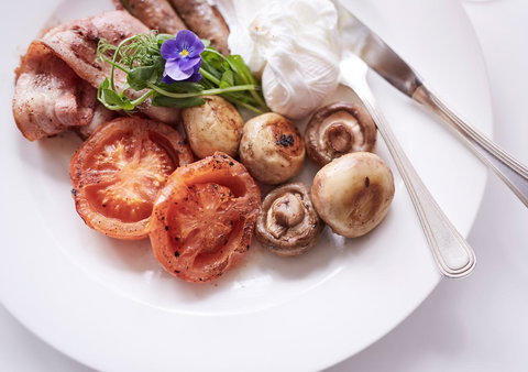 The Langham Melbourne - Accommodation Sunshine Coast 13