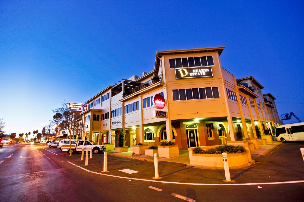  Accommodation Sunshine Coast