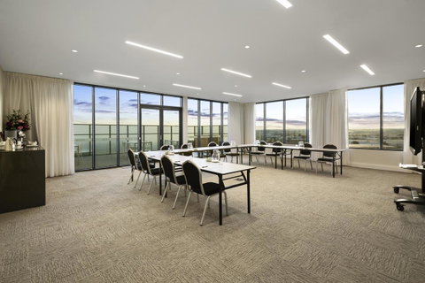 Quest Epping - Accommodation Sunshine Coast 9