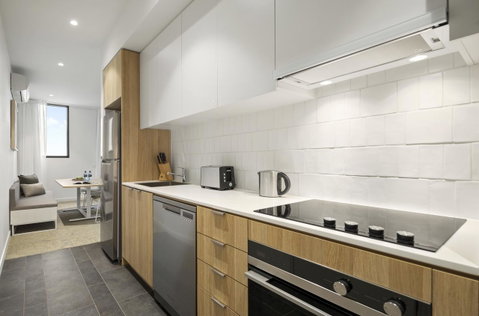 Quest Epping - Accommodation Sunshine Coast 13