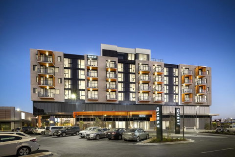 Quest Epping - Accommodation Sunshine Coast 7