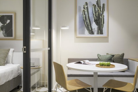 Quest Epping - Accommodation Sunshine Coast 12