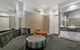 All Seasons Resort Hotel Bendigo - thumb 38