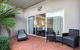 All Seasons Resort Hotel Bendigo - thumb 8