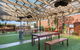 All Seasons Resort Hotel Bendigo - thumb 36